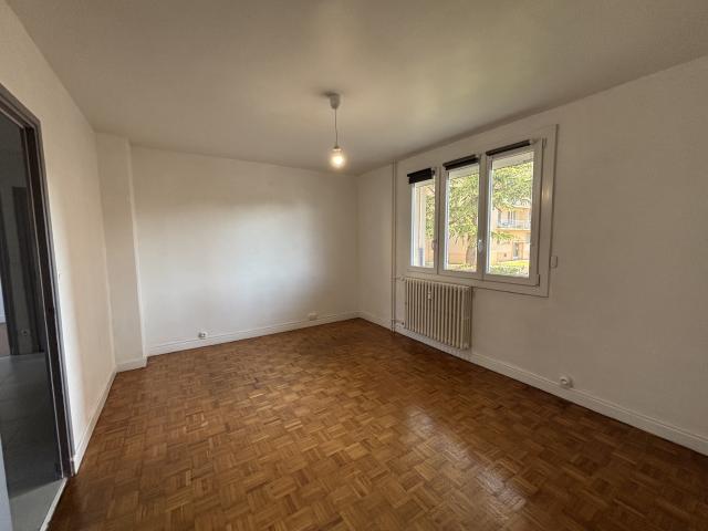 Appartement location à Tournon-sur-Rhône, Guilherand-granges