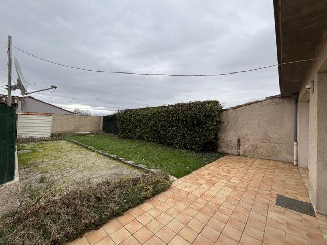 Appartement location à France métropolitaine, Guilherand-granges