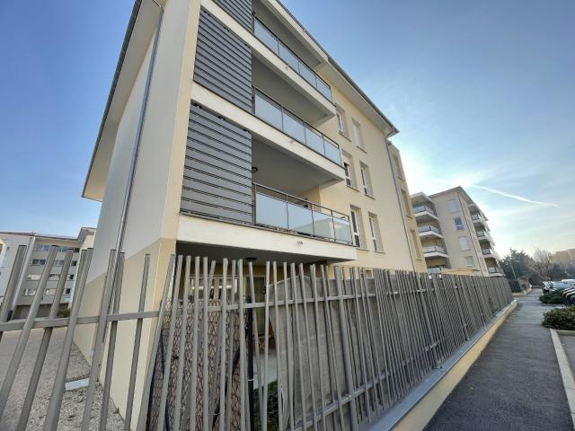 Appartement location à Tournon-sur-Rhône, Guilherand-granges