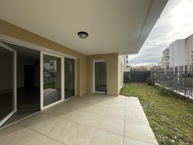 Appartement location à Tournon-sur-Rhône, Guilherand-granges