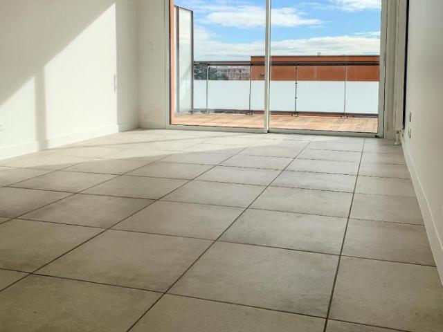 Appartement location à Toulouse