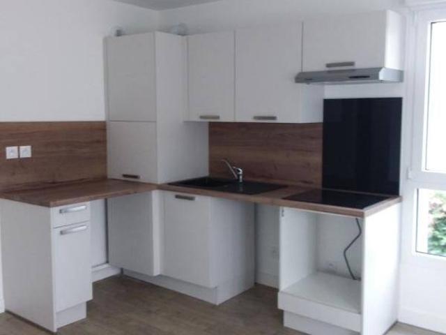 Appartement location à Prérolles, Presles