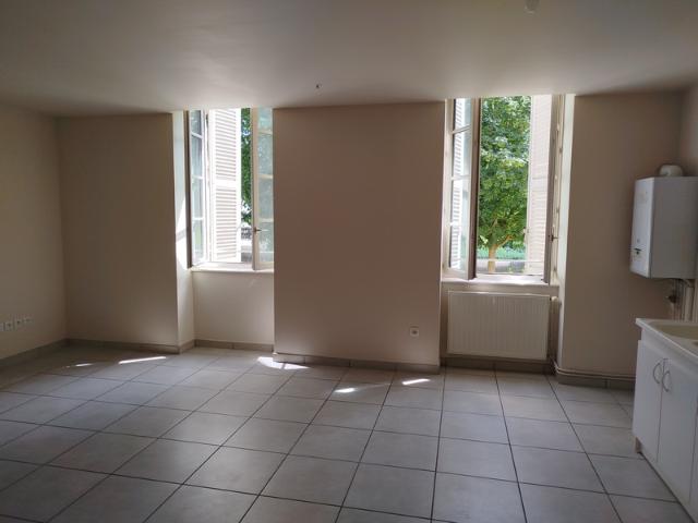 Appartement location à Clermont-Ferrand, Laps