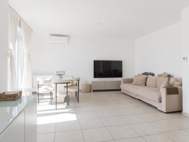 Appartement vente à Aix-en-Provence, Les Pennes-mirabeau