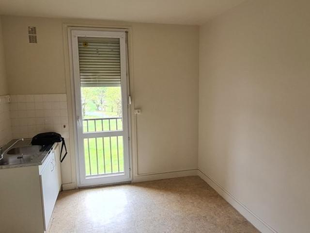 Appartement location à Brioude, Saint-just-près-brioude