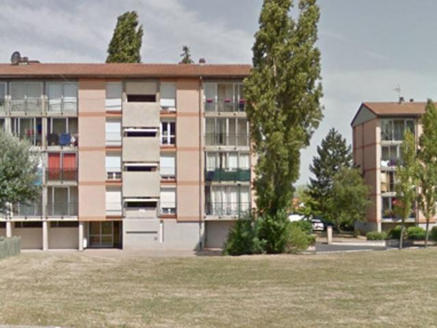 Appartement location à Brioude, Saint-just-près-brioude