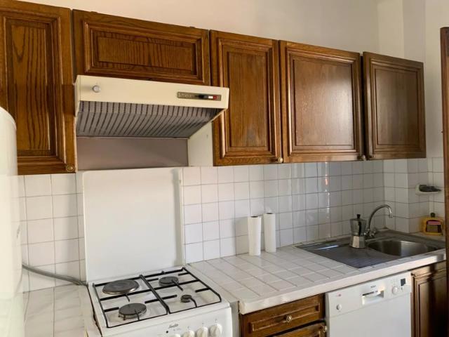 Appartement location à Aix-en-Provence, Aix-en-provence