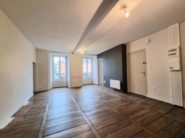 Appartement location à Rennes, Bretagne