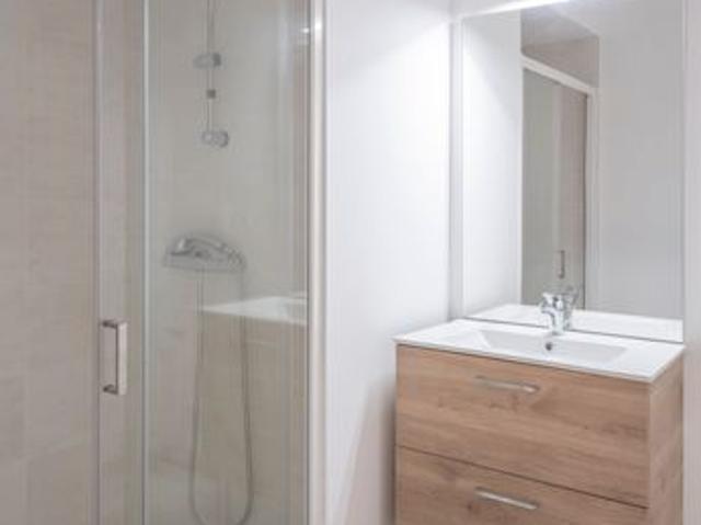 Appartement vente à Rennes, Bretagne
