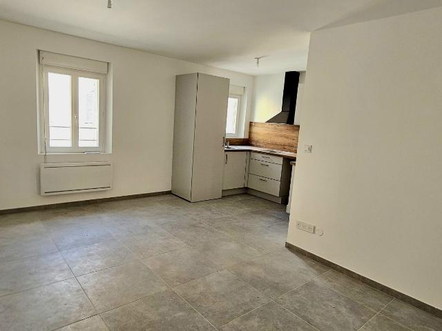 Appartement location à Brignoles, Gonfaron