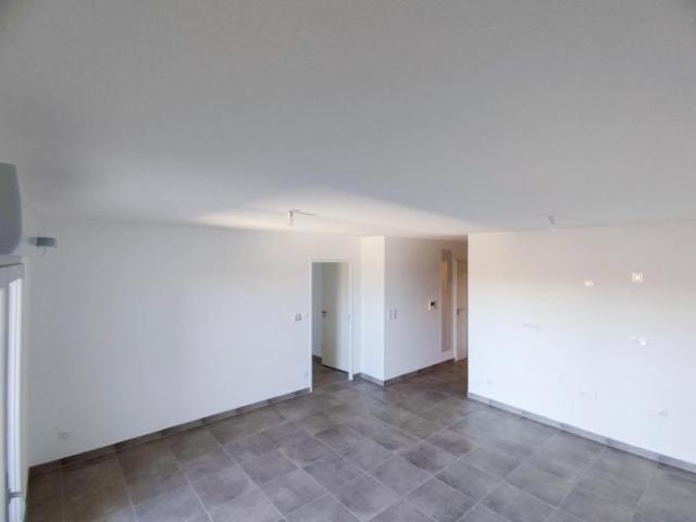 Appartement location à Toulouse