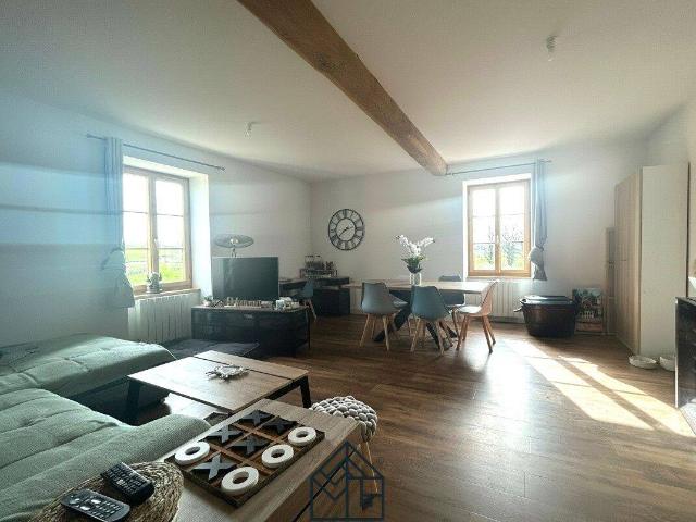 Appartement location à Perreux, Loire