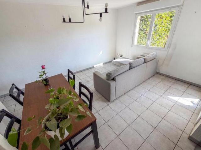 Appartement location à Pibrac, Haute-Garonne