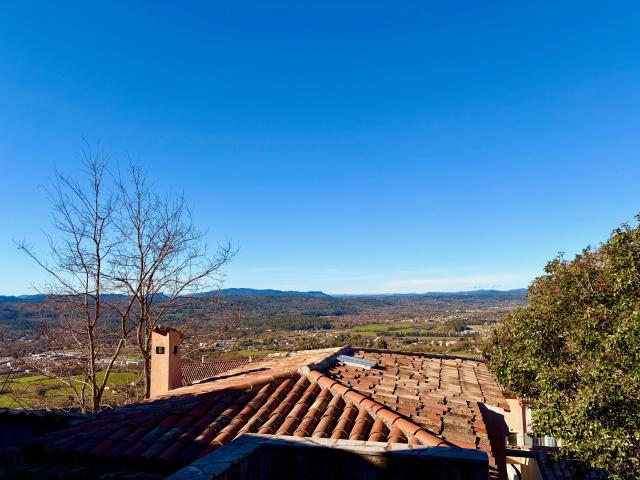 Appartement location à Arrondissement de Draguignan, Montauroux