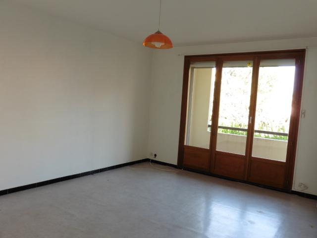 Appartement location à Nîmes, Pont-saint-esprit