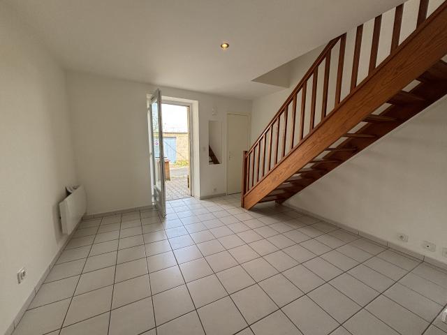 Appartement location à Guilherand-Granges, Ardèche