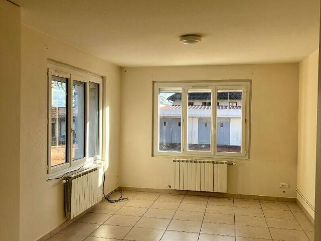 Appartement location à Riorges, Loire
