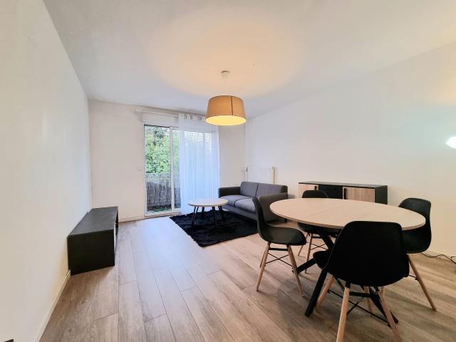 Appartement location à France métropolitaine, Bretagne