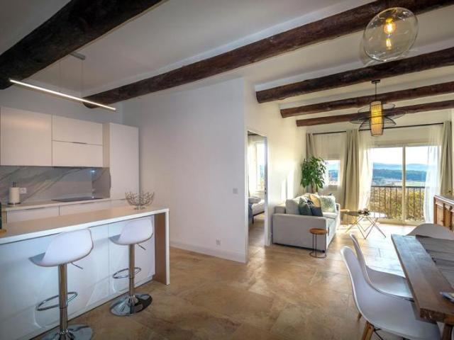 Appartement vente à Digne-les-Bains, Digne-les-bains