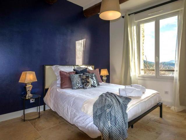 Appartement vente à Digne-les-Bains, Digne-les-bains