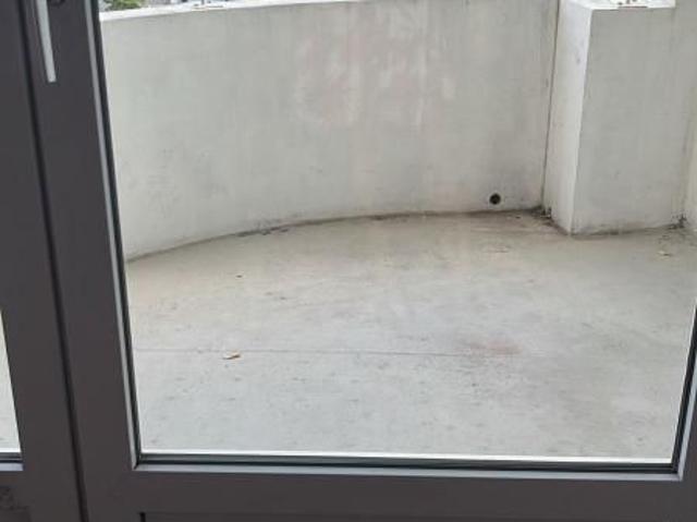 Appartement location à La Tour-du-Pin, L'isle-d'abeau