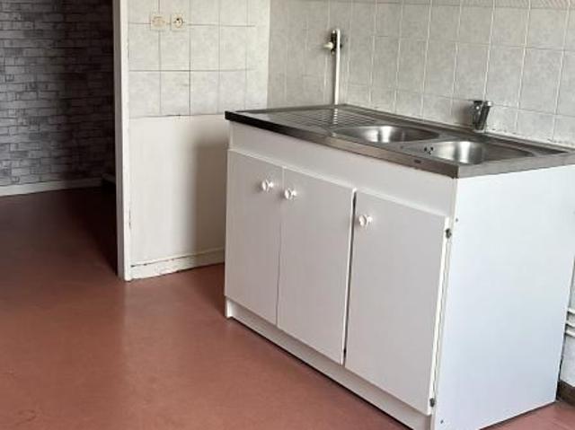 Appartement location à La Tour-du-Pin, L'isle-d'abeau
