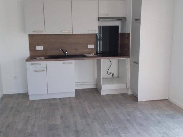 Appartement location à Beauchamp, Val-d'Oise