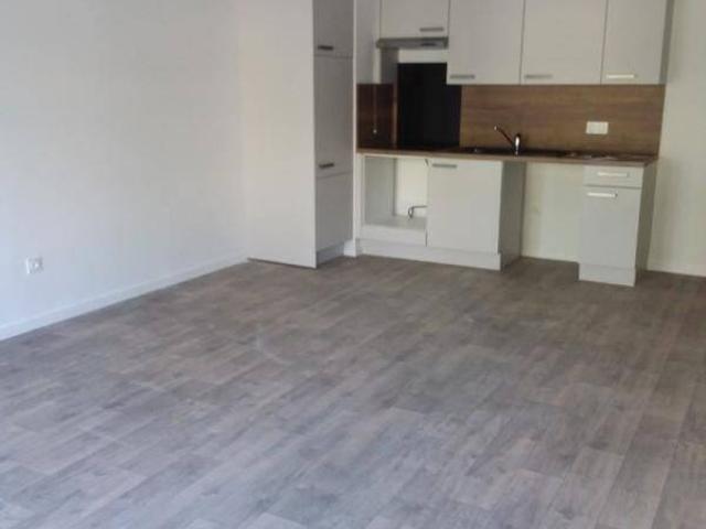 Appartement location à Beauchamp, Val-d'Oise