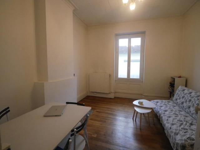 Appartement location à Guilherand-Granges, Ardèche