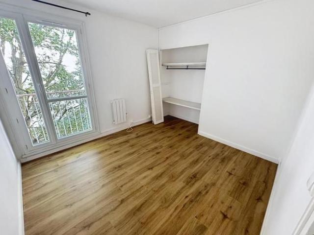 Appartement location à Toulouse
