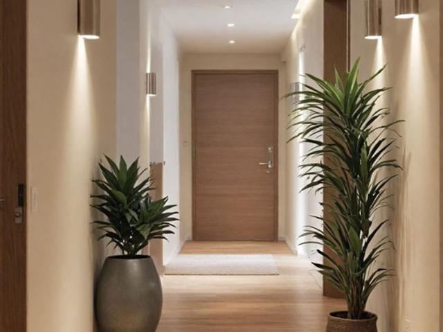 Appartement vente à Marseille, Ceyreste