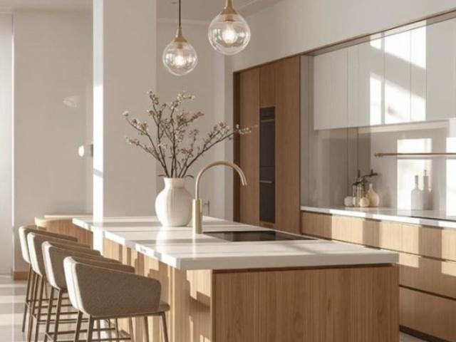 Appartement vente à Marseille, La Ciotat