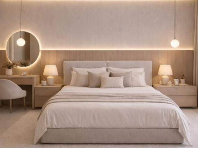 Appartement vente à Marseille, La Ciotat