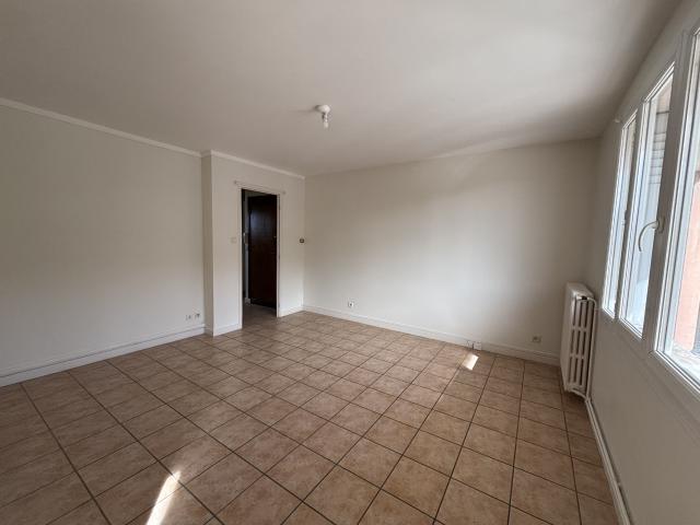 Appartement location à Guilherand-Granges, Ardèche