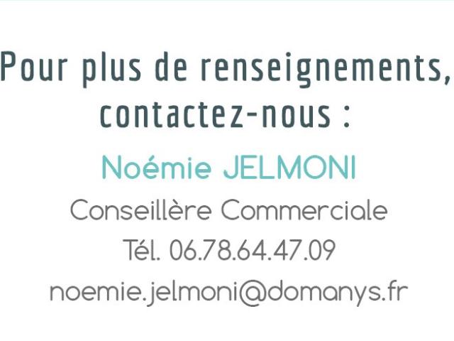 Appartement location à Sens, Pont-sur-yonne