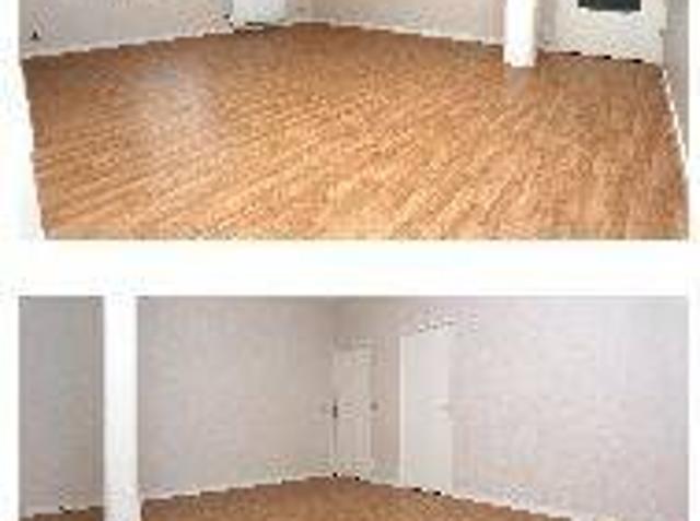 Appartement location à Châtillon-sur-Indre, Indre