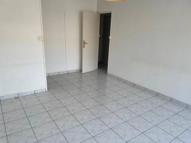 Appartement location à Beaudésert, Mérignac
