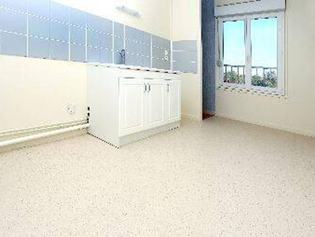 Appartement location à Le Stade, Buzançais