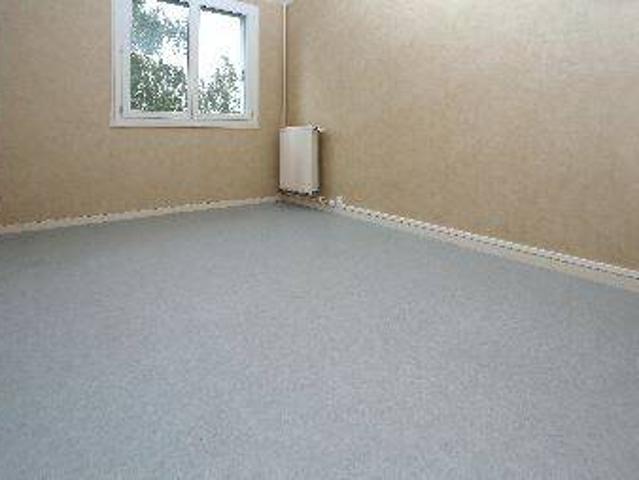 Appartement location à Ville-Basse, Le Blanc