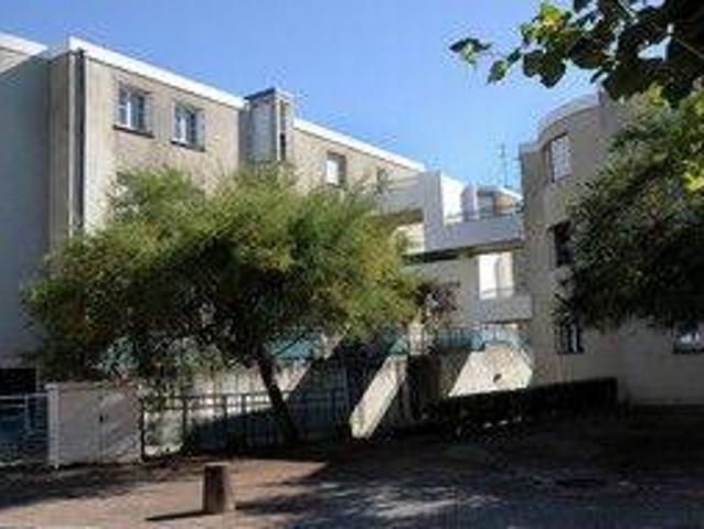 Appartement location à Issoudun, Indre