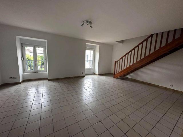 Appartement location à Joyeuse, Ardèche