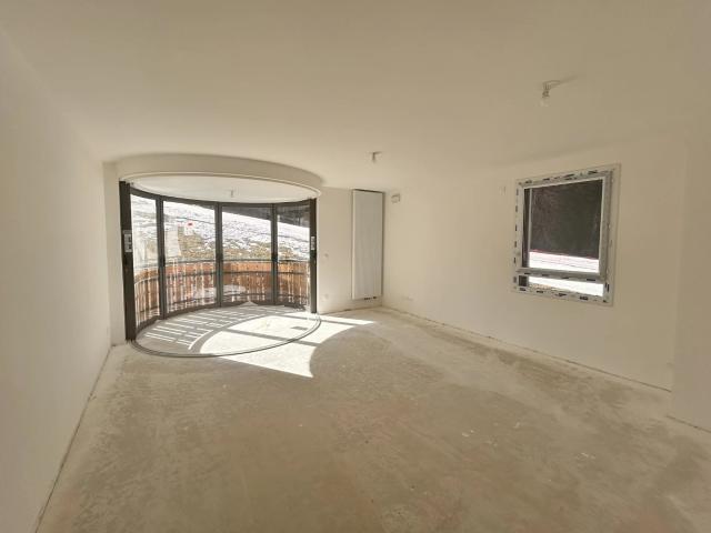 Appartement vente à Thonon-les-Bains, Abondance