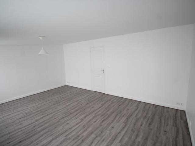 Appartement location à Reims, Warmeriville