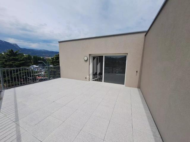 Appartement vente à Eybens, Isère
