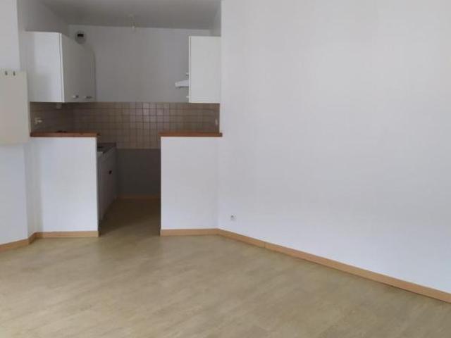 Appartement location à Mende, Occitanie