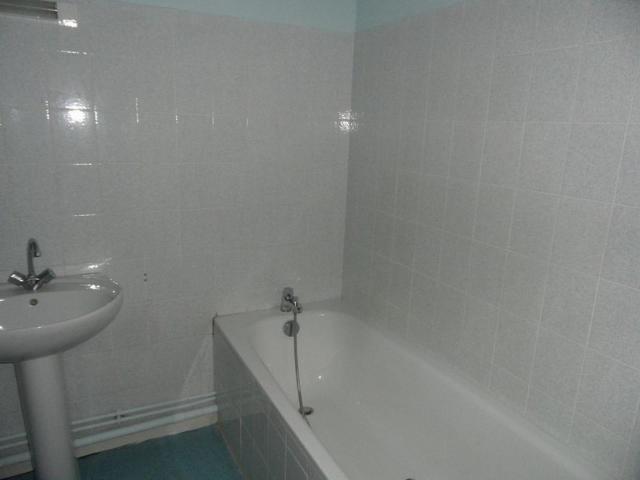 Appartement location à Saint-Flour, Murat