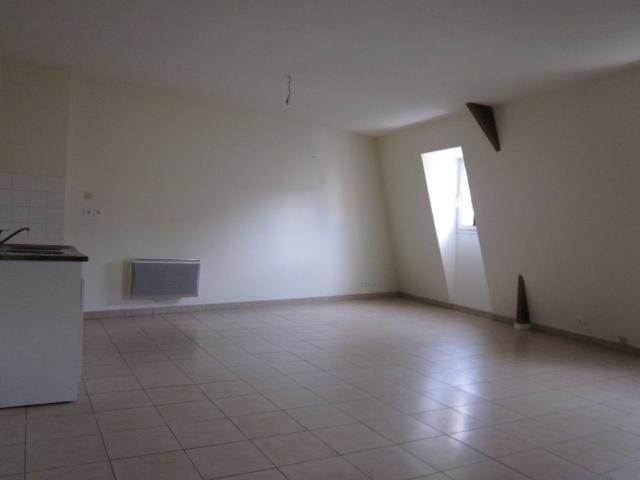 Appartement location à Figeac, Glanes