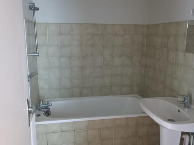 Appartement location à Saint-Flour, Murat