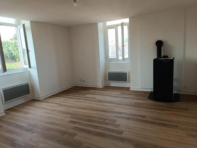 Appartement location à Aurillac, Roannes-saint-mary