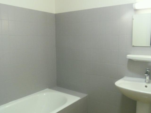 Appartement location à Aurillac, Laroquebrou